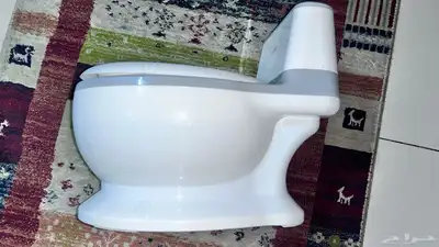 بيديه حمام اطفال اعزكم الله 0