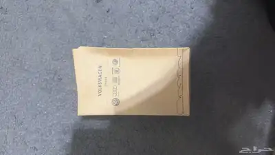 فلاتر فولكس واجن باسات ديزل 3