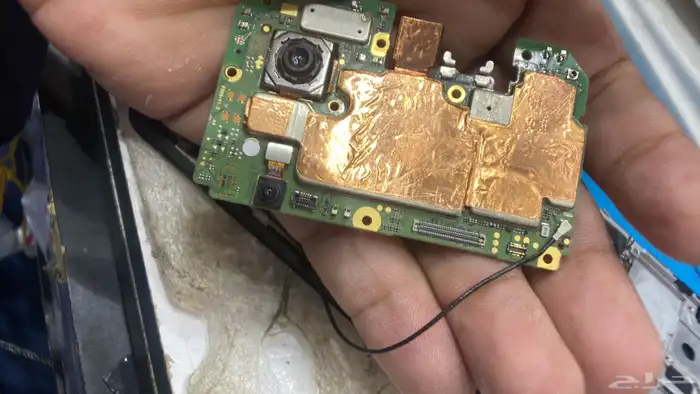 صيانة فورية 0