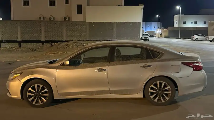 التيما 2017 1