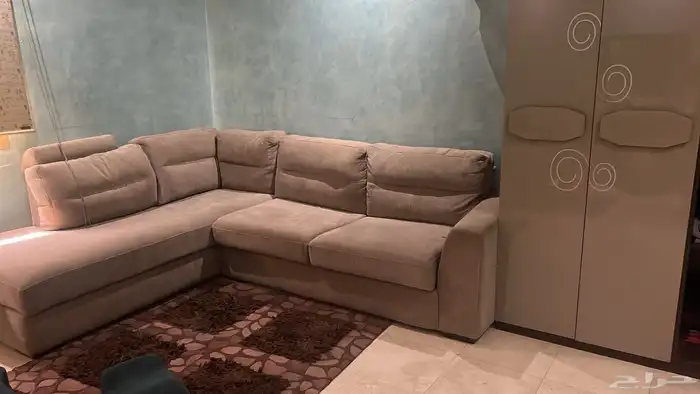 اثاث منزلي 0