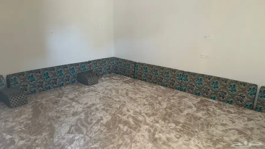 أثاث منزل كامل 3