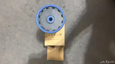 فلاتر فولكس واجن باسات ديزل 0