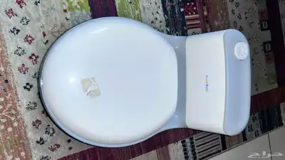 بيديه حمام اطفال اعزكم الله 2