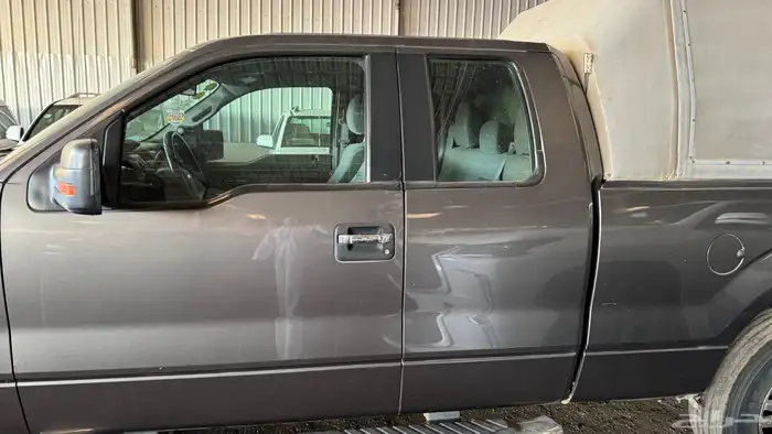 فورد f-150 3