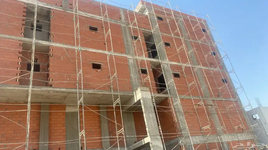 كسر رخام 12
