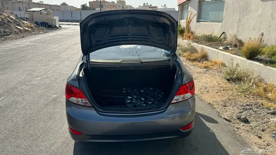 اكسنت 0