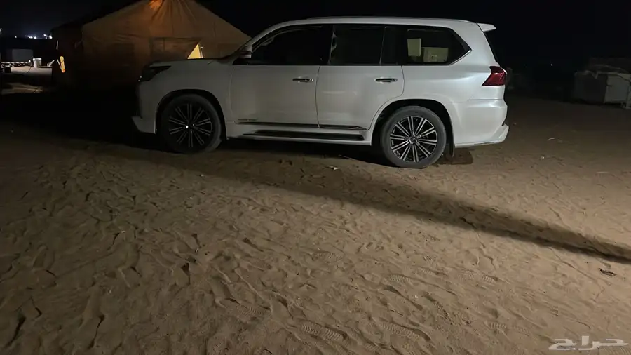 الرياض 1