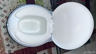 بيديه حمام اطفال اعزكم الله 1