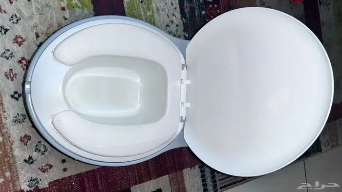 بيديه حمام اطفال اعزكم الله ((( لله))) 1