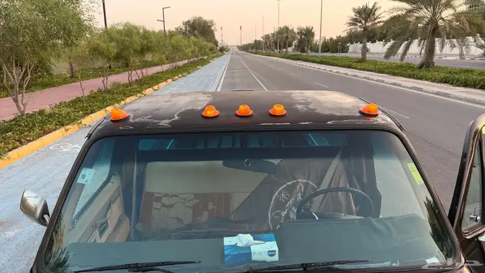 شفر حوض بهبهاني 85 7