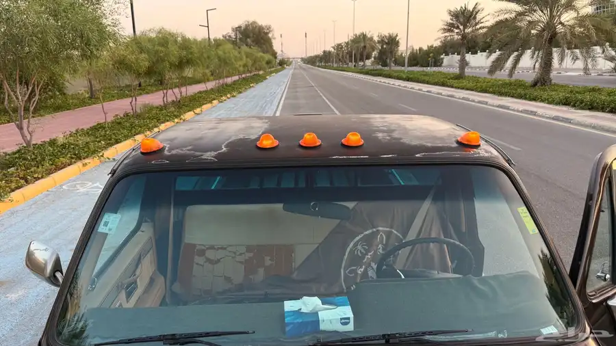 شفر حوض بهبهاني 85 7