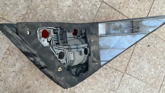 اسطب فياقرا وقطع ثانيه 21