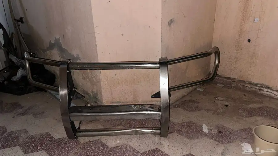 دعميه شاص 1