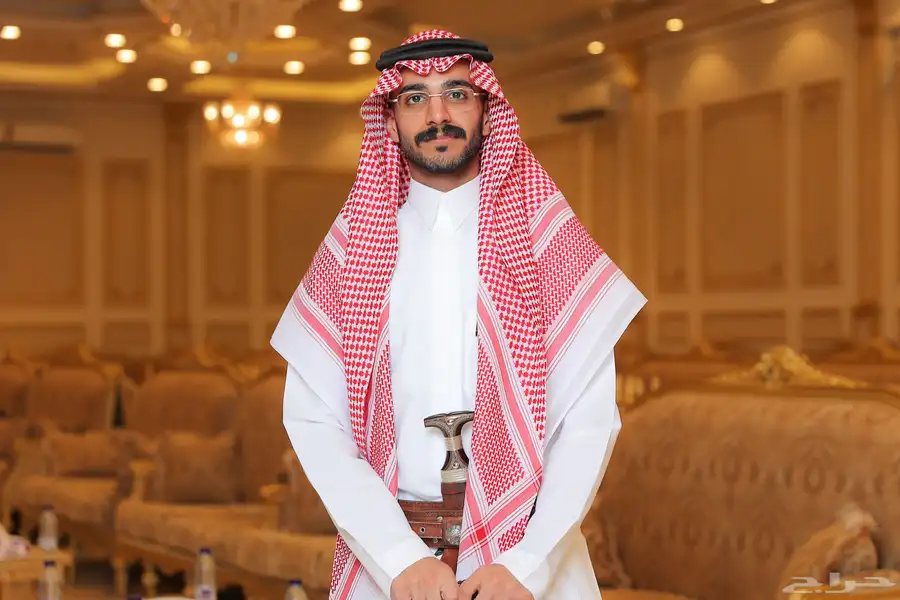 مصور زواجات 3