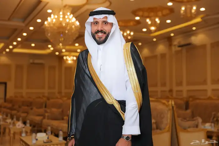 مصور زواجات 2