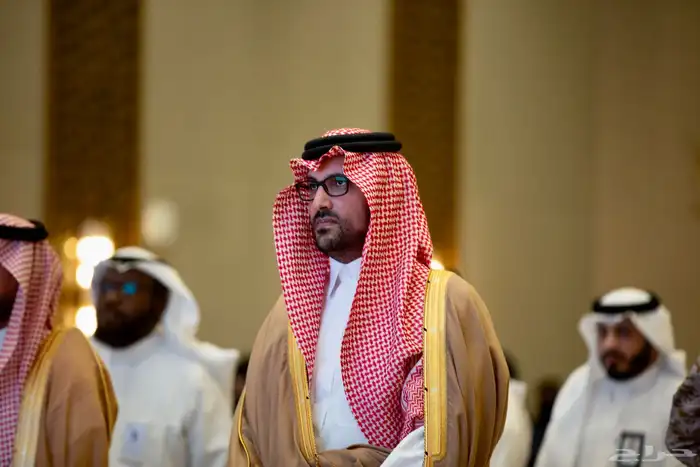 مصور لجميع المناسبات   زواجات  مطاعم  منتجات 5