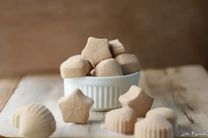 مصور لجميع المناسبات   زواجات  مطاعم  منتجات 1