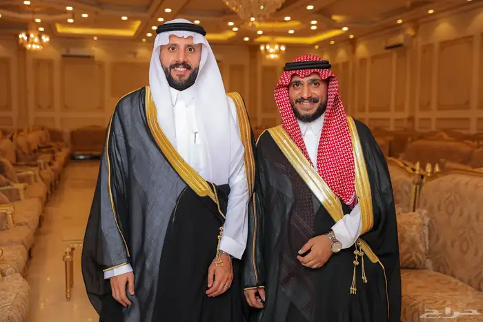 مصور زواجات 1