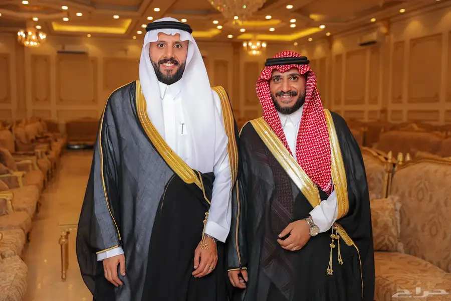 مصور زواجات 1