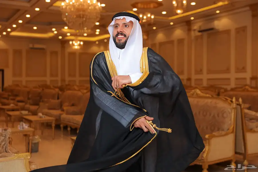 مصور زواجات 0