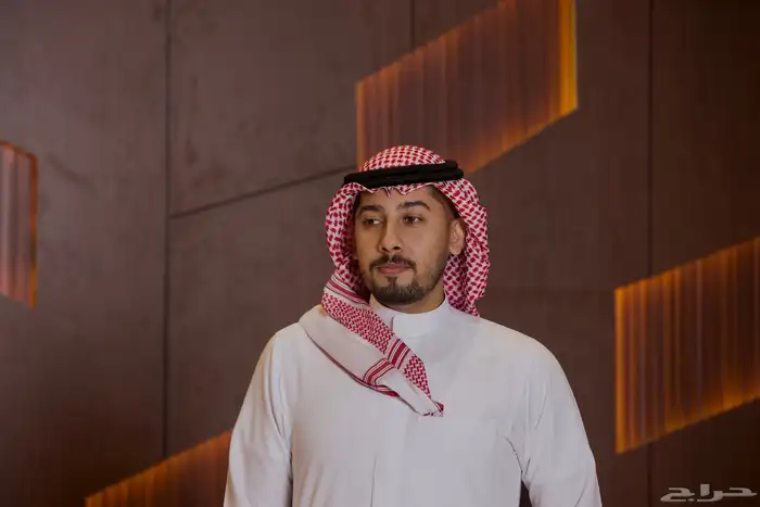 مصور لجميع المناسبات   زواجات  مطاعم  منتجات 12