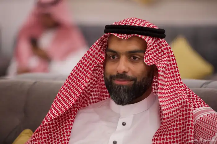 مصور لجميع المناسبات   زواجات  مطاعم  منتجات 11