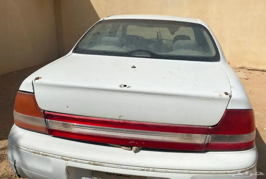 كابريس SS 2