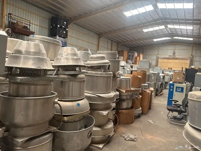 شفاطات وبلورات 0