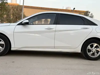 النتر 2021 4