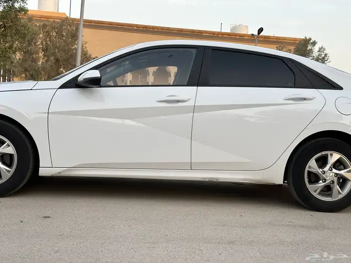 النتر 2021 4