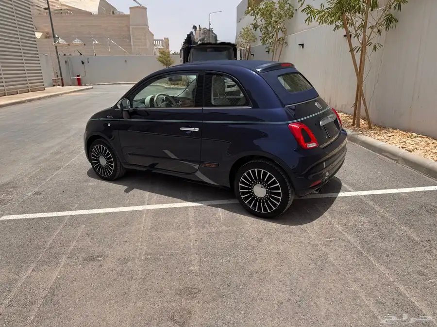 فيات 2