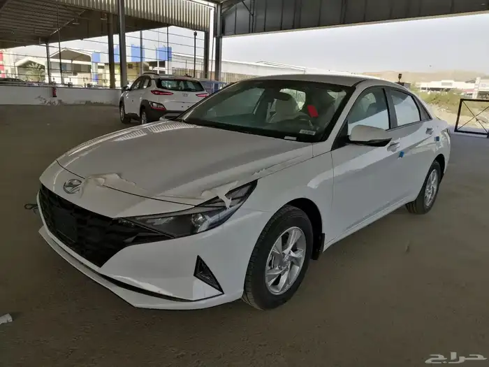 توصيل من الطايف لجدة 0