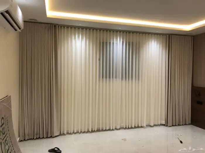 مفروشات البيت التركي 3