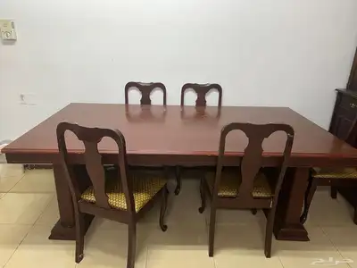 اثاث مستعمل 2