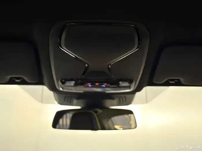 بي ام دبليو M3 Competition X 2022 (( تم البيع )) 21