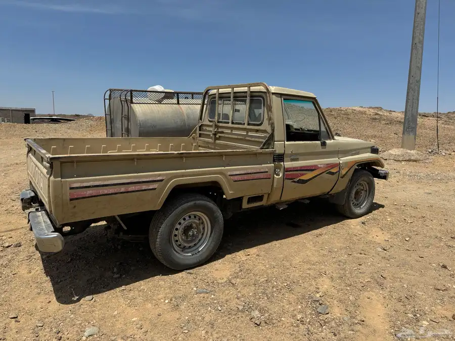 شاص 88 مكينه شرط دبلات شغال يصلح للحلال بدون اوراق 0