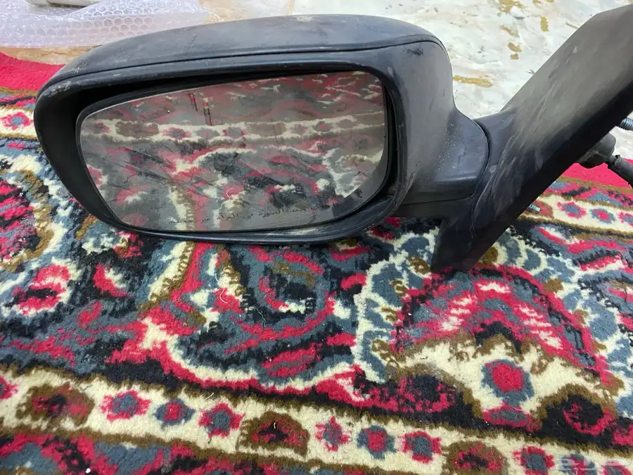 قطع يارس 0