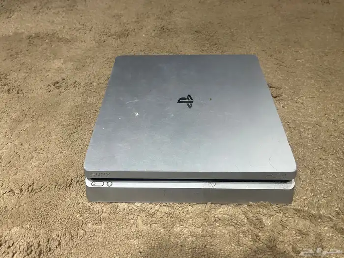 سوني 4 2