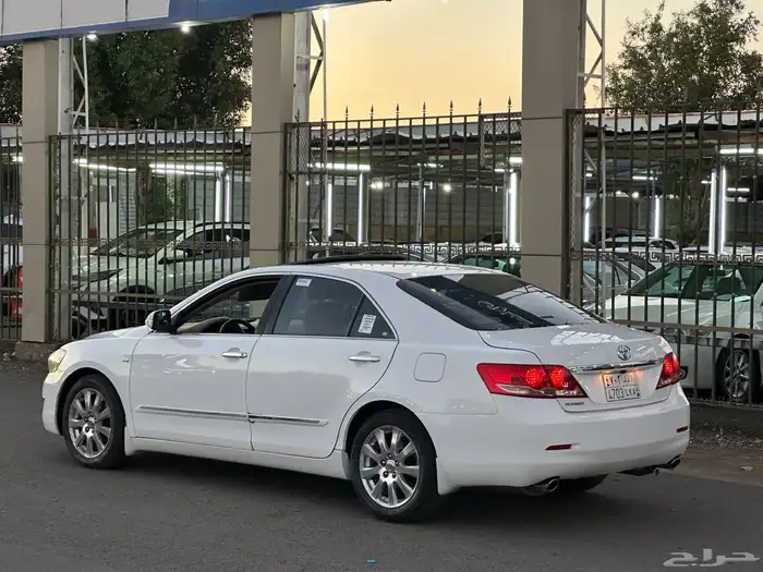 اوريون بدي وكاله 30