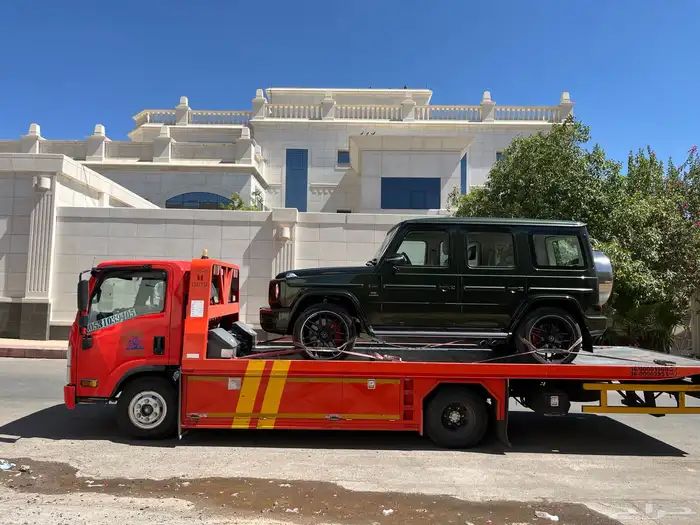 سطحه الباحه بلجرشي بيشه 0