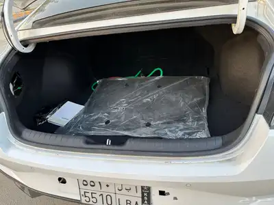 النتر 2021 21