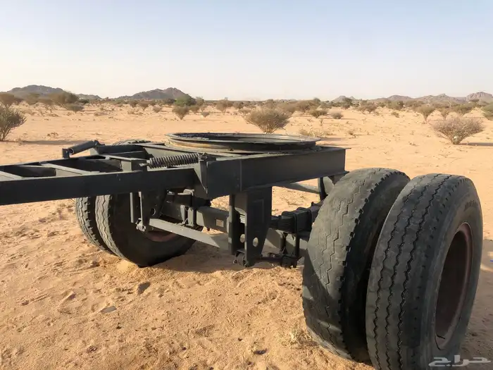 محور للبيع اربعه كفرت 2