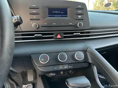 النتر 2021 17