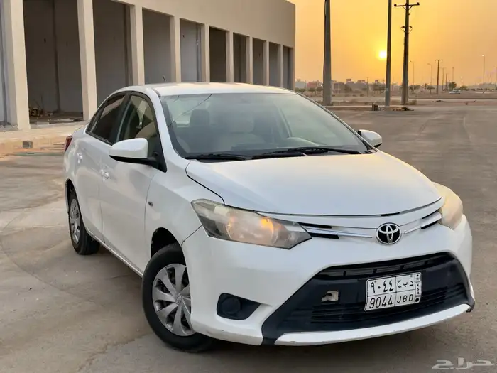 يارس 2017 نص فل 0