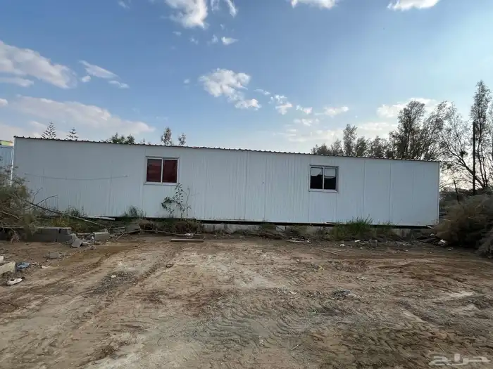 بركس كرفان 3