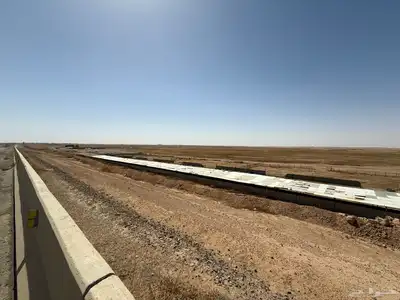 مزرعه 0