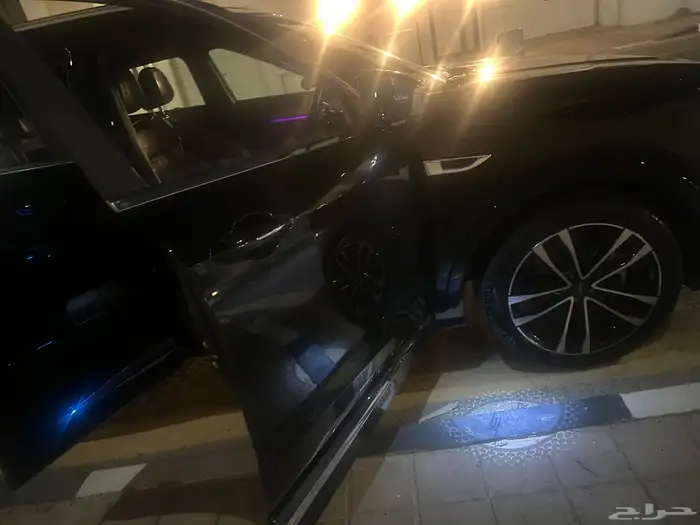 للتنازل بدون مقابل جيتور x70 plus لكجري 2024 12