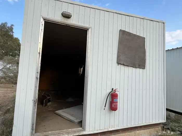 بركس كرفان 4