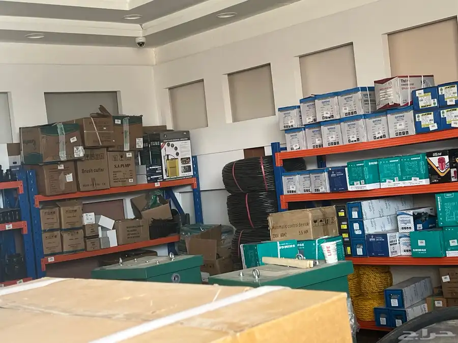 جميع الغطاسات 1